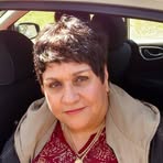 Linda Gingras - Facebook