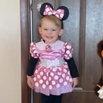 Linda Gingras - Facebook