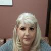 Linda Gingras - @lindagingras - TikTok