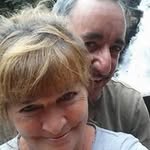 Linda Gingras - @gingraslinda - Instagram