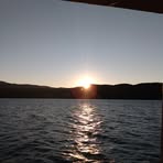 Linda Gingras - Facebook
