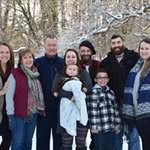 Linda Gingras - @linda.gingras - Instagram