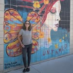Linda Strasser Gingras - @lindagingrasrn - Instagram