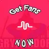 Musicaly - @_gingraslinda_ - TikTok