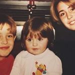 Linda Giunta - @giunta_linda - Instagram