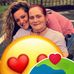 Linda Giunta - Facebook