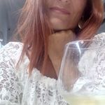 Linda Giunta - @lindagiunta_ - Instagram