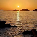 Linda Giunta - @linda.giunta77 - Instagram