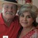 Linda Giunta - Facebook