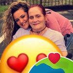Linda Giunta - @lindagiunta - Instagram