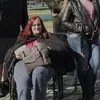 Linda Giunta - @lindagiunta - TikTok