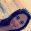 Linda Giunta - @lindagiunta0 - TikTok