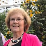 Linda Giunta - @linda.giunta.77 - Instagram