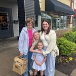 Linda Giunta - @lindalgiunta - Instagram