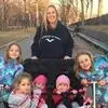 Linda Giunta Budarf - @user799871767 - TikTok