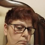 @lindagiunta11 - Instagram