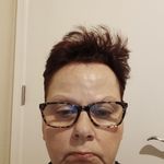 lindagiunta - @lindagiunta748 - Instagram