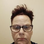Lindagiunta - @lindagiunta3 - Instagram