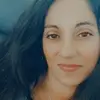 QueenL - @lindagiunta8 - TikTok