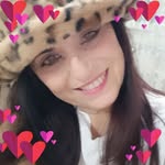 Rosalinda Giunta - @rosalinda.giunta - Instagram