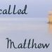 Linda Gladding - Facebook