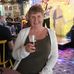 Linda Gladding - Facebook