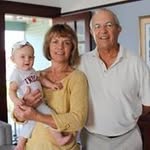 Linda Gladding - @lindagladding - Instagram