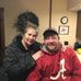 Linda Gladding - Facebook