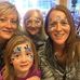 Linda Gladding - Facebook