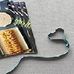 Linda Gladding at Pampered Chef - Facebook