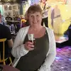 lindagladding443 - @lindagladding443 - TikTok