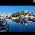 Linda glidden - @glidden3566 - Instagram