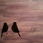 Linda Glidden - @lindaglidden.pc - Instagram