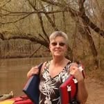 Linda Glidden Zuraw - @zurawlinda - Instagram