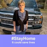 Linda R Vail-Glidden - @glidden841 - Instagram