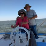 Linda Sells Carrell- Glidden - @gliddenlinda - Instagram