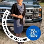 Linda Vail Glidden - @lindavailglidden6 - Instagram