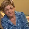 lindavailglidden - @linda.vailglidden - TikTok