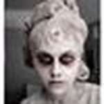 Linda Larsen Going - @goingghetto - Instagram