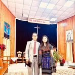 Linda Kung - Facebook