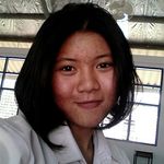 linda - @linda_going - Instagram