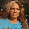 Linda - @lindagoingsbyrd - TikTok