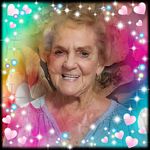 Linda Crist Graczyk Phelps - @cristgraczykphelps - Instagram