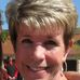 Linda Desrosiers Graczyk - Facebook