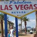 Linda Graczyk - @lindagraczyk9855 - Instagram