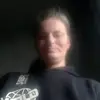 Linda Graczyk - @lindagraczyk158 - TikTok