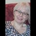 Linda Graczyk - Facebook