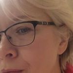 Linda Graczyk - @lindagraczyk5354 - Instagram