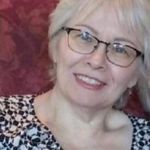 Linda Graczyk - @lind.agraczyk - Instagram