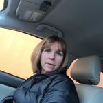 Linda Figliuzzi Grady - @linda.grady.janey - Instagram